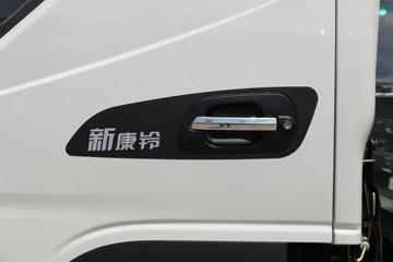 ���� ����J3 �ؿ�� 95���� 3.7�׵��������Ῠ(����)ͼƬ