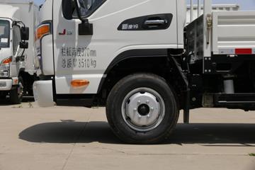 ���� ����J3 �ؿ�� 95���� 3.7�׵��������Ῠ(����)ͼƬ