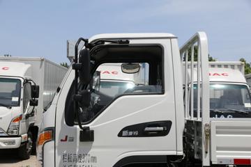 ���� ����J3 �ؿ�� 95���� 3.7�׵��������Ῠ(����)ͼƬ