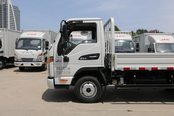 ���� ����J3 �ؿ�� 95���� 3.7�׵��������Ῠ(����)ͼƬ