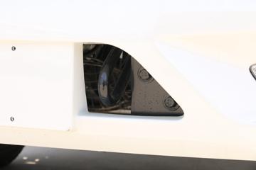 ���� ����J3 �ؿ�� 95���� 3.7�׵��������Ῠ(����)ͼƬ