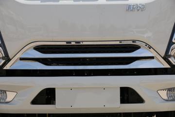 ���� ����J3 �ؿ�� 95���� 3.7�׵��������Ῠ(����)ͼƬ