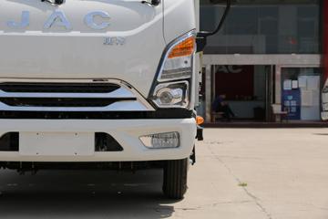 ���� ����J3 �ؿ�� 95���� 3.7�׵��������Ῠ(����)ͼƬ