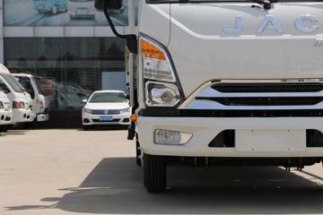 ���� ����J3 �ؿ�� 95���� 3.7�׵��������Ῠ(����)ͼƬ