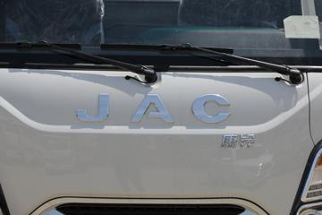 ���� ����J3 �ؿ�� 95���� 3.7�׵��������Ῠ(����)ͼƬ