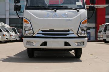 ���� ����J3 �ؿ�� 95���� 3.7�׵��������Ῠ(����)ͼƬ