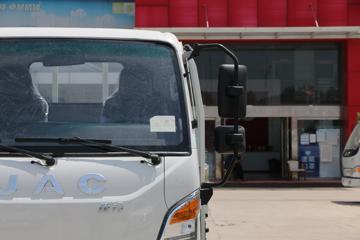 ���� ����J3 �ؿ�� 95���� 3.7�׵��������Ῠ(����)ͼƬ