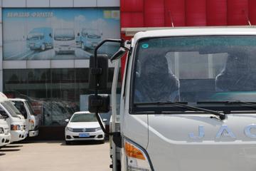 ���� ����J3 �ؿ�� 95���� 3.7�׵��������Ῠ(����)ͼƬ