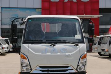 ���� ����J3 �ؿ�� 95���� 3.7�׵��������Ῠ(����)ͼƬ