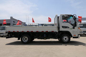 ���� ����J3 �ؿ�� 95���� 3.7�׵��������Ῠ(����)ͼƬ