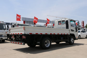 ���� ����J3 �ؿ�� 95���� 3.7�׵��������Ῠ(����)ͼƬ