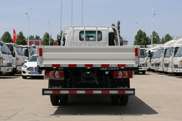 ���� ����J3 �ؿ�� 95���� 3.7�׵��������Ῠ(����)ͼƬ