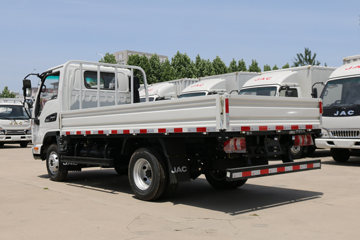 ���� ����J3 �ؿ�� 95���� 3.7�׵��������Ῠ(����)ͼƬ