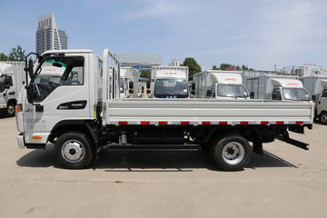 ���� ����J3 �ؿ�� 95���� 3.7�׵��������Ῠ(����)ͼƬ