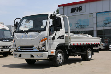 ���� ����J3 �ؿ�� 95���� 3.7�׵��������Ῠ(����)ͼƬ