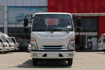 ���� ����J3 �ؿ�� 95���� 3.7�׵��������Ῠ(����)ͼƬ