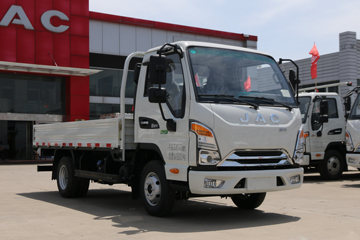 ���� ����J3 �ؿ�� 95���� 3.7�׵��������Ῠ(����)ͼƬ