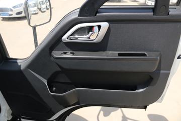 ���� ����J3 �ؿ�� 95���� 3.7�׵��������Ῠ(����)ͼƬ