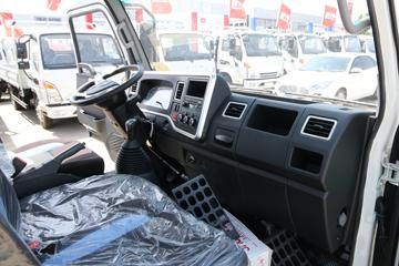 ���� ����J3 �ؿ�� 95���� 3.7�׵��������Ῠ(����)ͼƬ