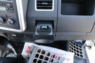 ���� ����J3 �ؿ�� 95���� 3.7�׵��������Ῠ(����)ͼƬ