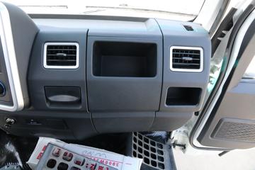 ���� ����J3 �ؿ�� 95���� 3.7�׵��������Ῠ(����)ͼƬ