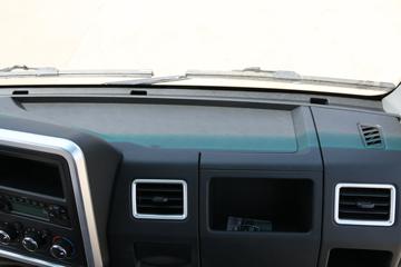 ���� ����J3 �ؿ�� 95���� 3.7�׵��������Ῠ(����)ͼƬ