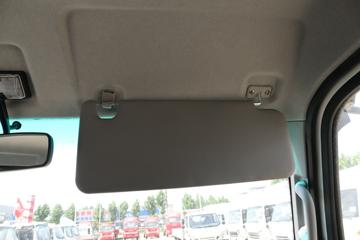 ���� ����J3 �ؿ�� 95���� 3.7�׵��������Ῠ(����)ͼƬ