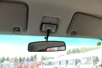 ���� ����J3 �ؿ�� 95���� 3.7�׵��������Ῠ(����)ͼƬ