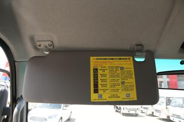 ���� ����J3 �ؿ�� 95���� 3.7�׵��������Ῠ(����)ͼƬ