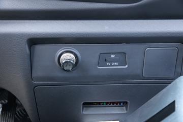 ���� ����J3 �ؿ�� 95���� 3.7�׵��������Ῠ(����)ͼƬ