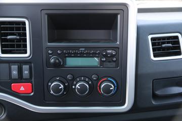 ���� ����J3 �ؿ�� 95���� 3.7�׵��������Ῠ(����)ͼƬ