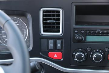 ���� ����J3 �ؿ�� 95���� 3.7�׵��������Ῠ(����)ͼƬ