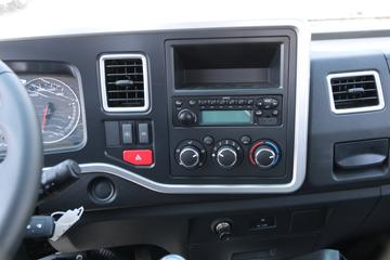 ���� ����J3 �ؿ�� 95���� 3.7�׵��������Ῠ(����)ͼƬ