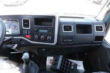 ���� ����J3 �ؿ�� 95���� 3.7�׵��������Ῠ(����)ͼƬ