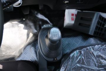 ���� ����J3 �ؿ�� 95���� 3.7�׵��������Ῠ(����)ͼƬ