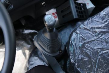 ���� ����J3 �ؿ�� 95���� 3.7�׵��������Ῠ(����)ͼƬ