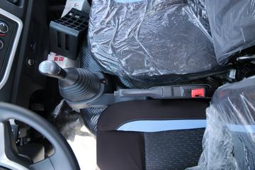 ���� ����J3 �ؿ�� 95���� 3.7�׵��������Ῠ(����)ͼƬ