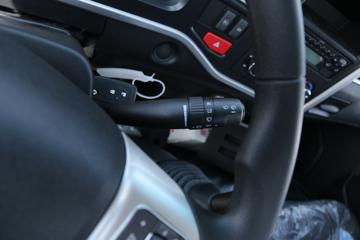 ���� ����J3 �ؿ�� 95���� 3.7�׵��������Ῠ(����)ͼƬ