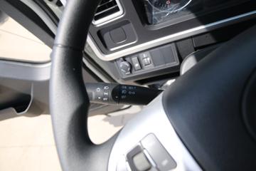 ���� ����J3 �ؿ�� 95���� 3.7�׵��������Ῠ(����)ͼƬ