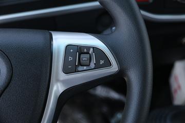 ���� ����J3 �ؿ�� 95���� 3.7�׵��������Ῠ(����)ͼƬ