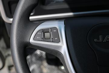 ���� ����J3 �ؿ�� 95���� 3.7�׵��������Ῠ(����)ͼƬ