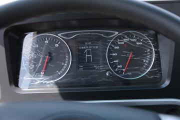 ���� ����J3 �ؿ�� 95���� 3.7�׵��������Ῠ(����)ͼƬ