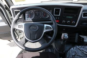 ���� ����J3 �ؿ�� 95���� 3.7�׵��������Ῠ(����)ͼƬ