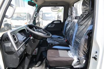 ���� ����J3 �ؿ�� 95���� 3.7�׵��������Ῠ(����)ͼƬ