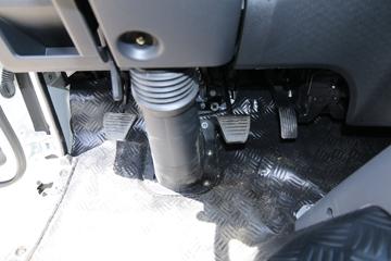 ���� ����J3 �ؿ�� 95���� 3.7�׵��������Ῠ(����)ͼƬ