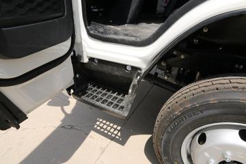 ���� ����J3 �ؿ�� 95���� 3.7�׵��������Ῠ(����)ͼƬ