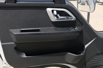 ���� ����J3 �ؿ�� 95���� 3.7�׵��������Ῠ(����)ͼƬ