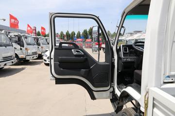 ���� ����J3 �ؿ�� 95���� 3.7�׵��������Ῠ(����)ͼƬ