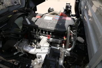 ���� ����J3 �ؿ�� 95���� 3.7�׵��������Ῠ(����)ͼƬ