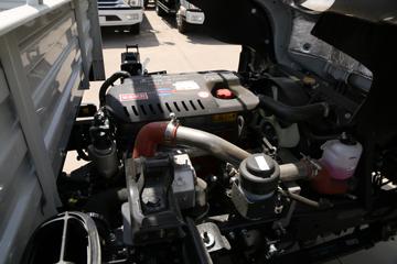 ���� ����J3 �ؿ�� 95���� 3.7�׵��������Ῠ(����)ͼƬ